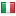 flexo24.com server is located in Italy